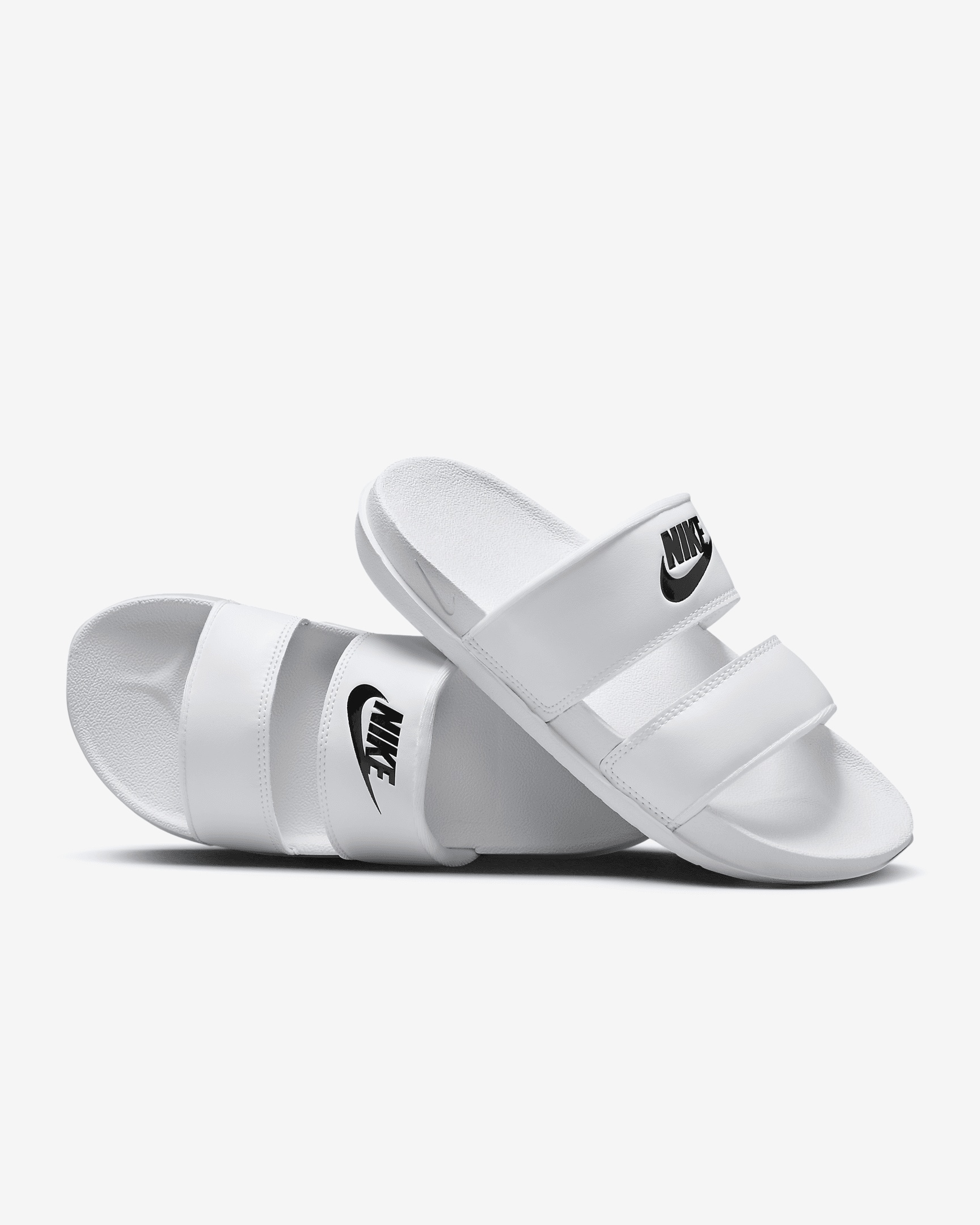 Nike Offcourt Duo Women's Slides - 1