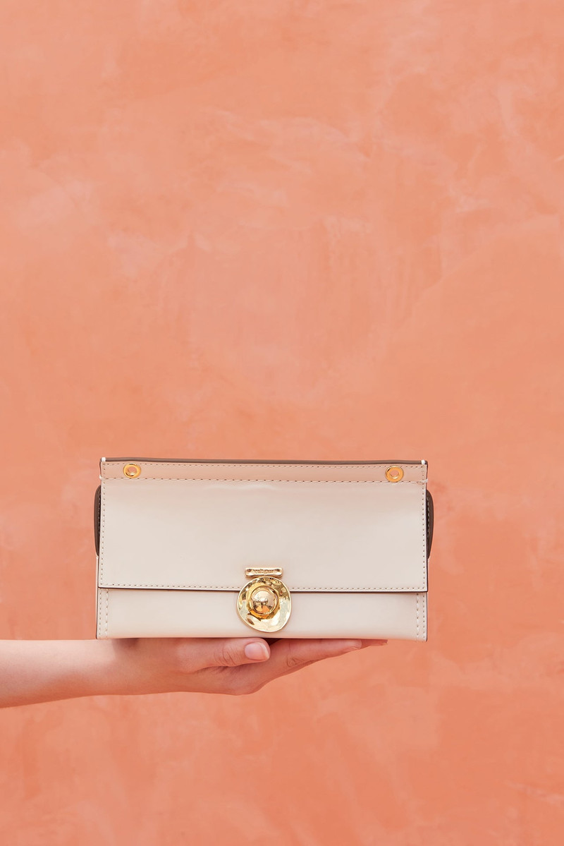 SCARLETT CROSSBODY BAG 4