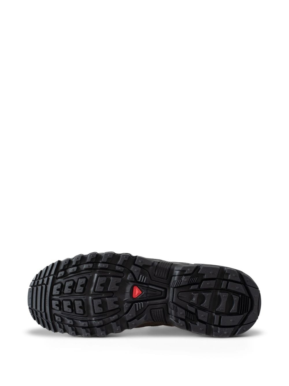 ACS Pro sneakers - 6