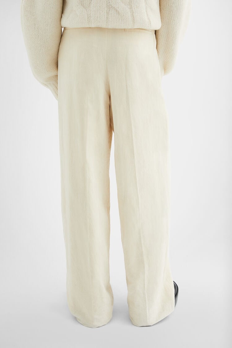Trousers - 5