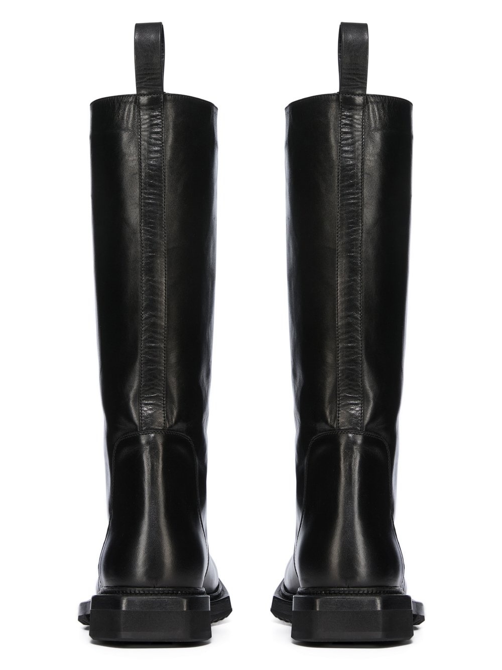 BOOTS - 4