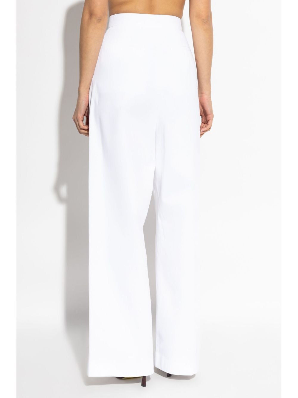 tailored trousers - 4