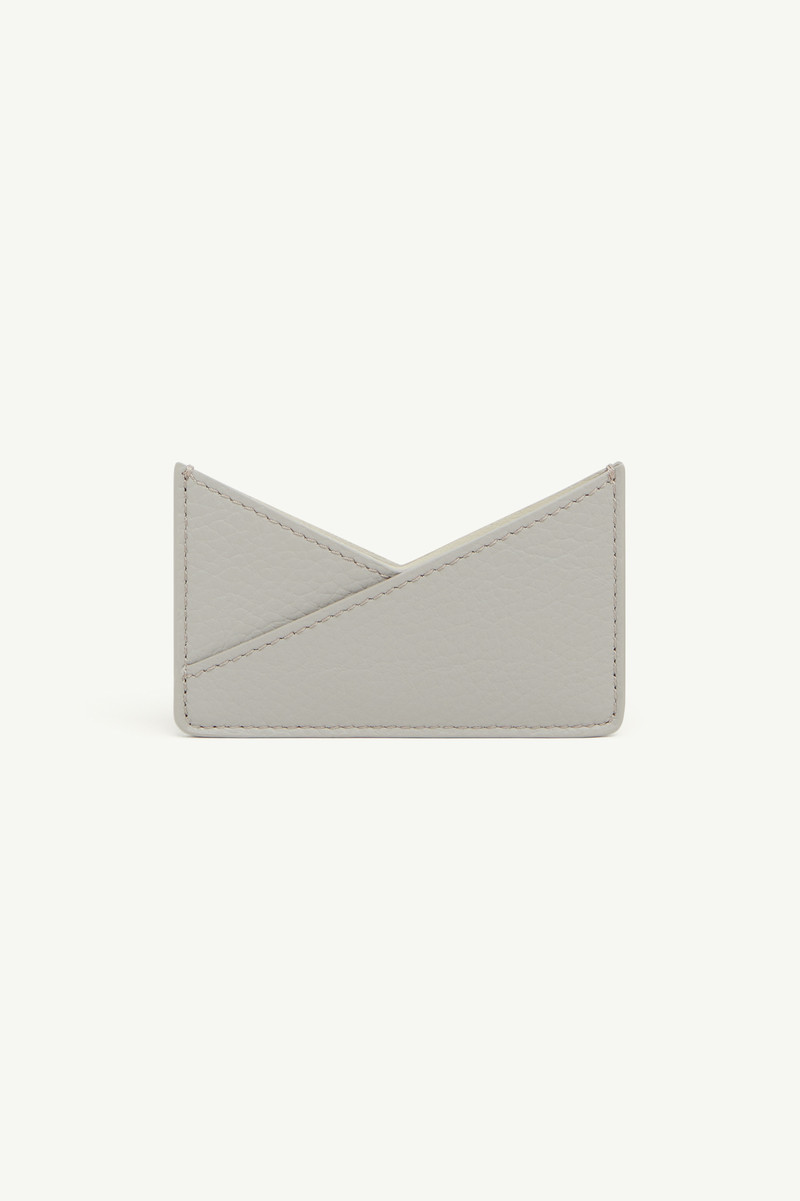 Japanese 6 cardholder 1