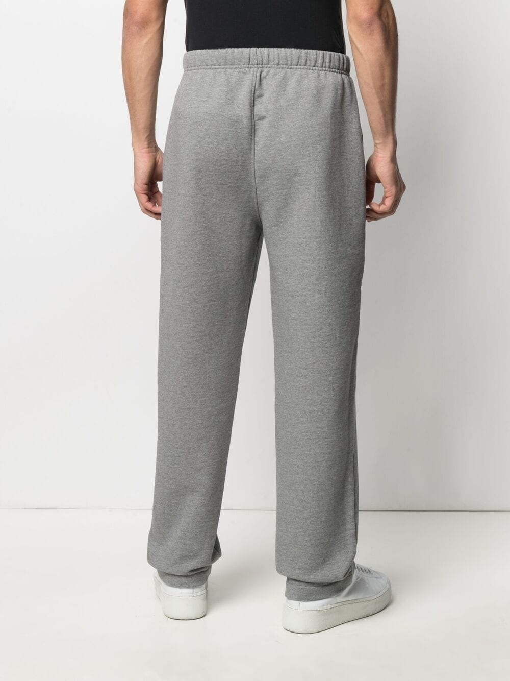 Ami de Coeur track pants - 4