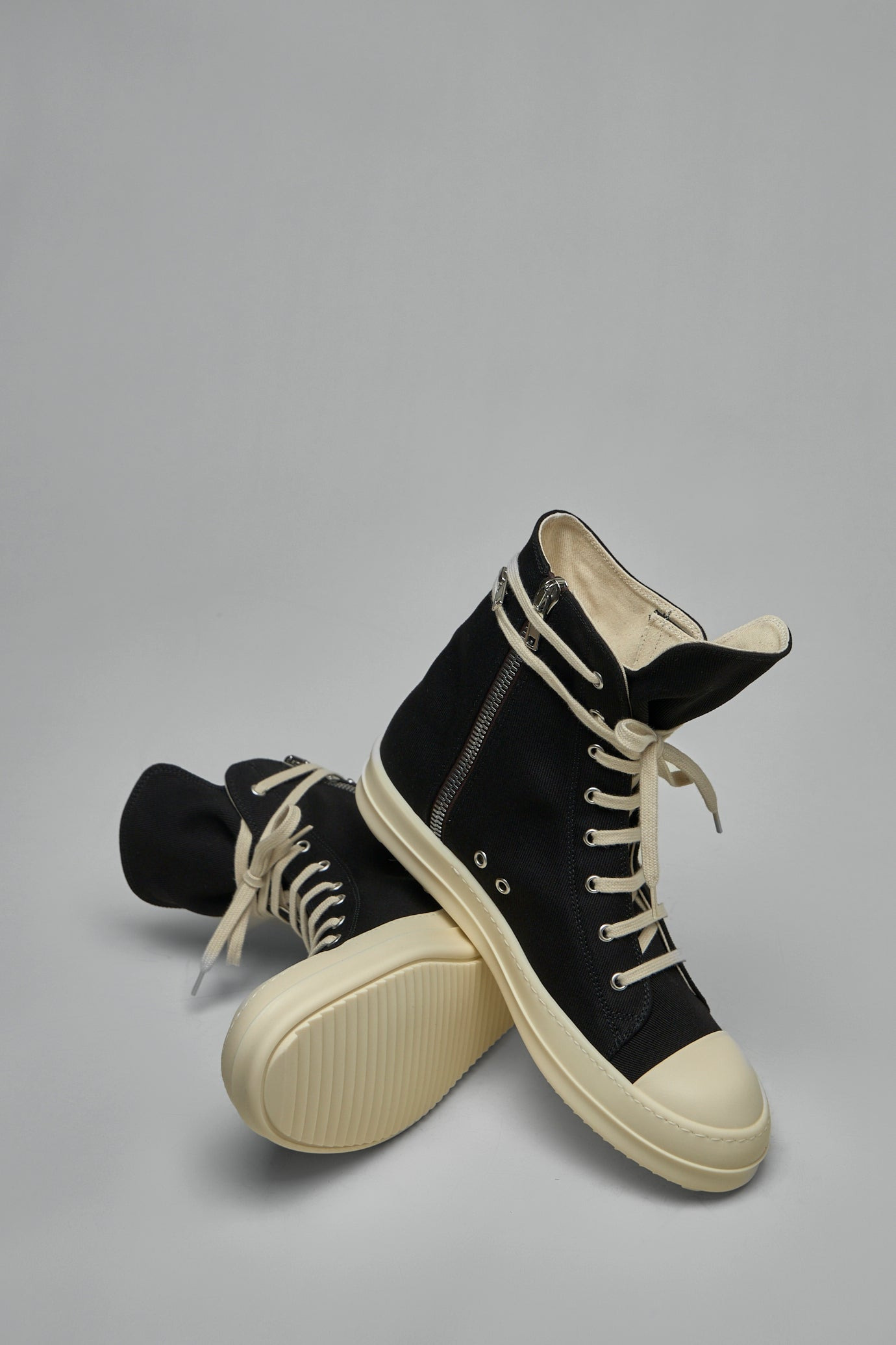 Cargo Sneaks - 5