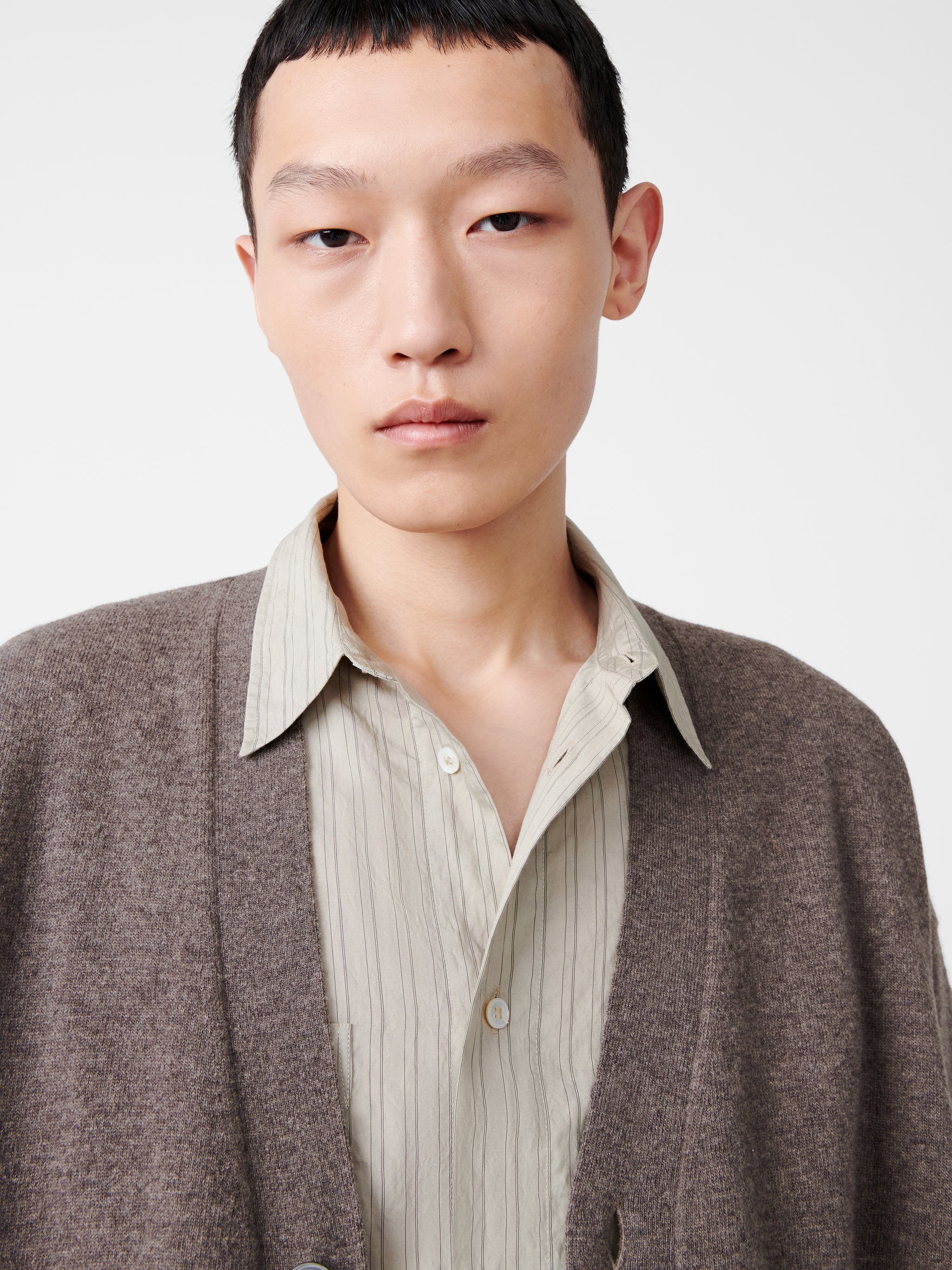 Parr Knit - 6