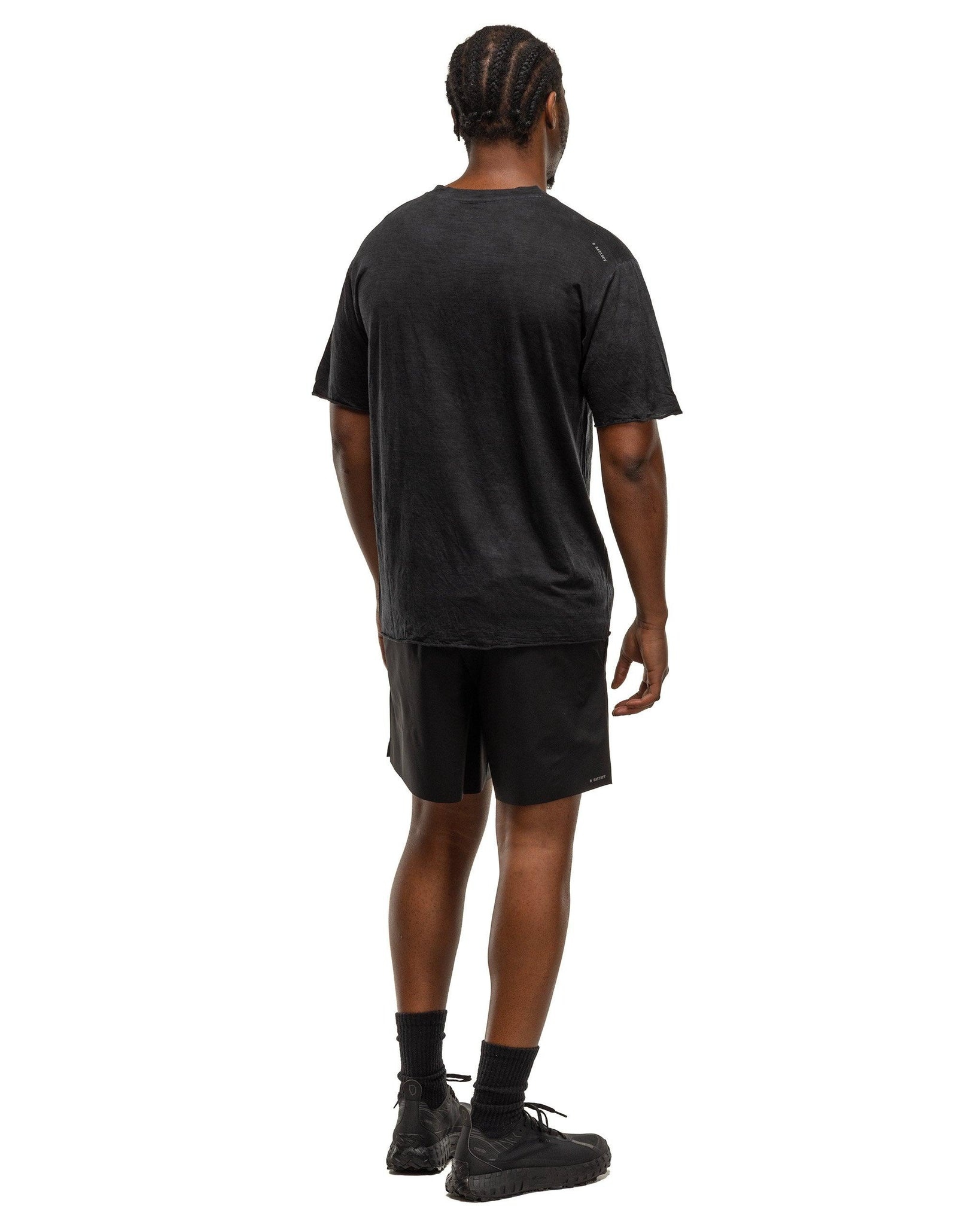 Cloudmerino T - 3