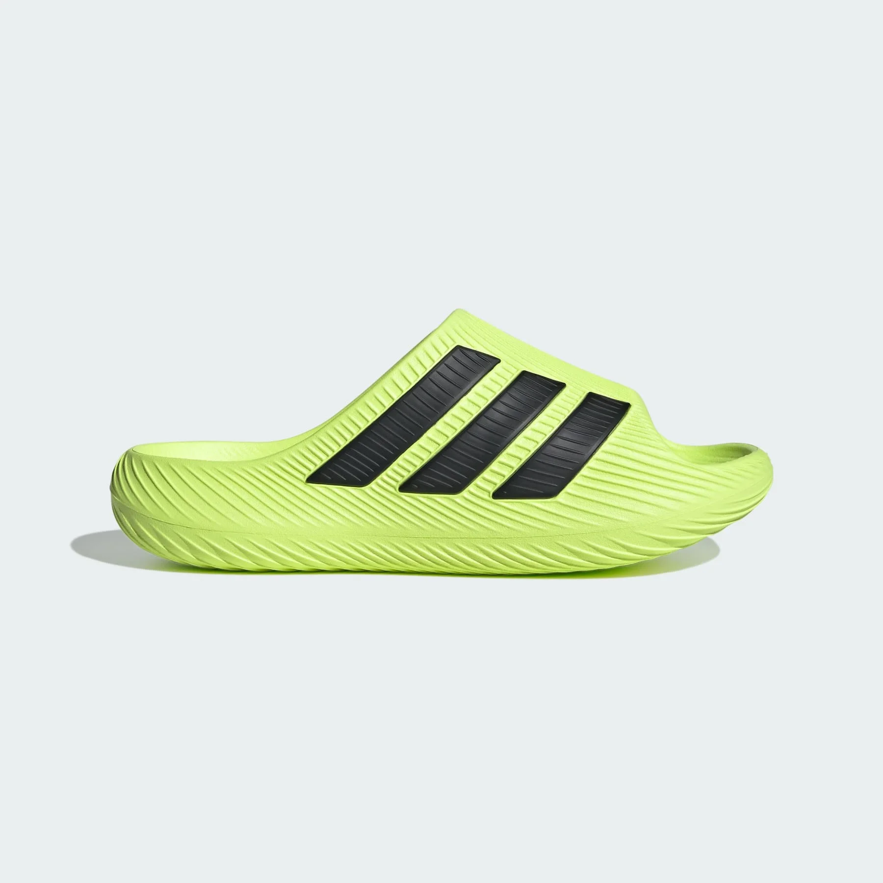 PURECHILL SLIDES - 1