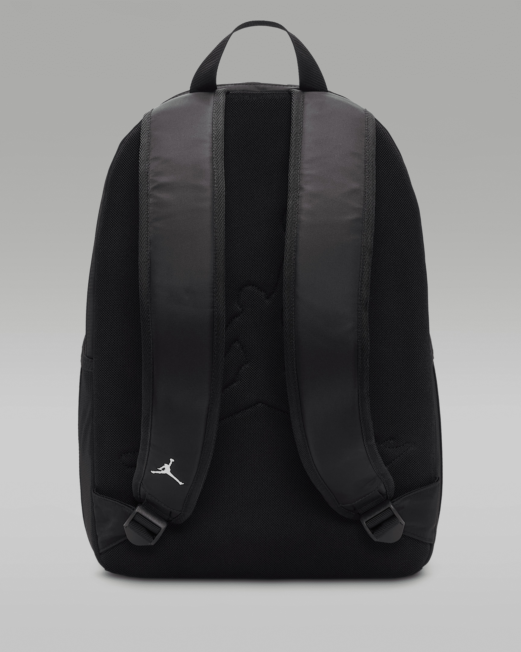 Jordan MVP Backpack (20L) - 3