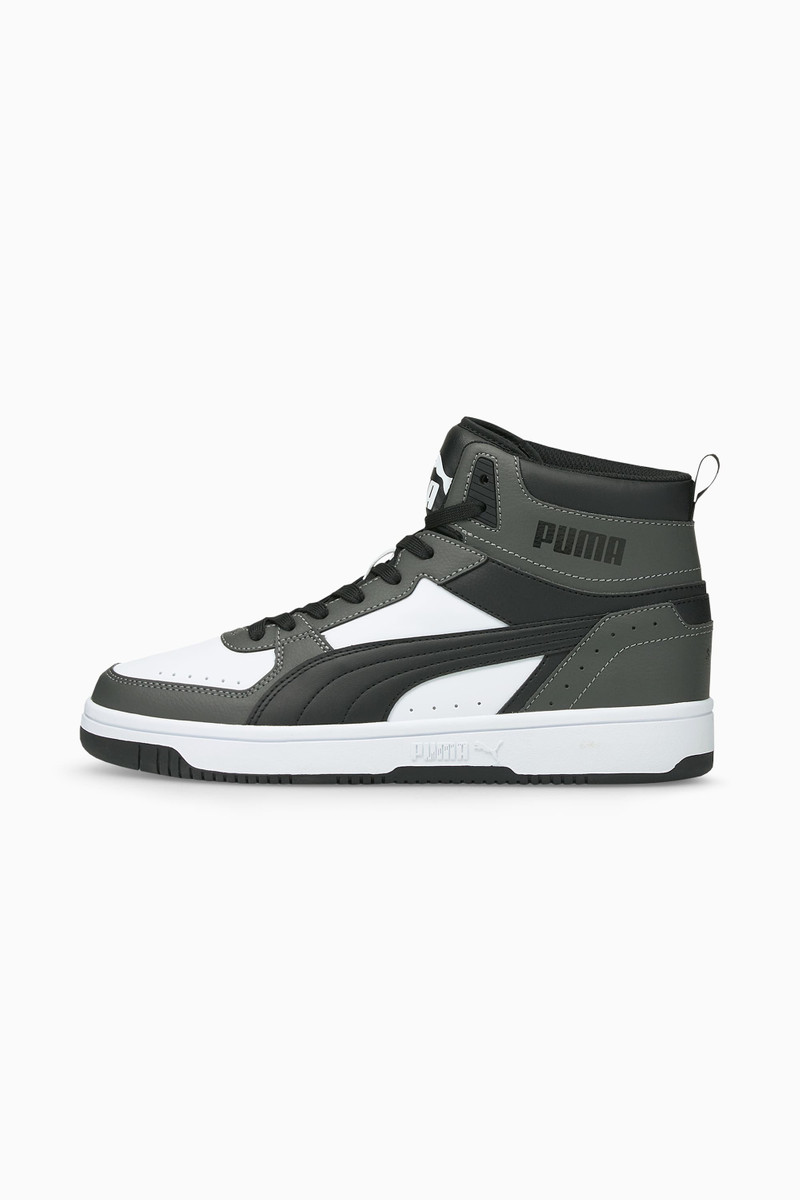 Rebound Joy Men's Sneakers 1