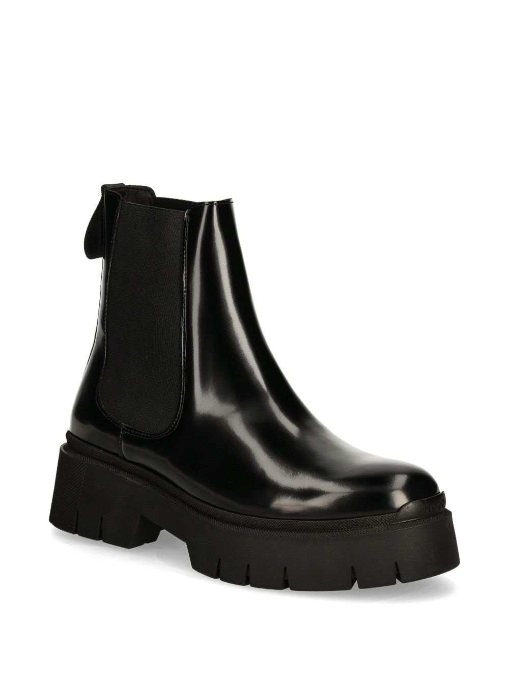 Chelsea boots - 2