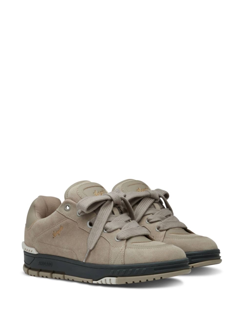 Area Haze sneakers - 2