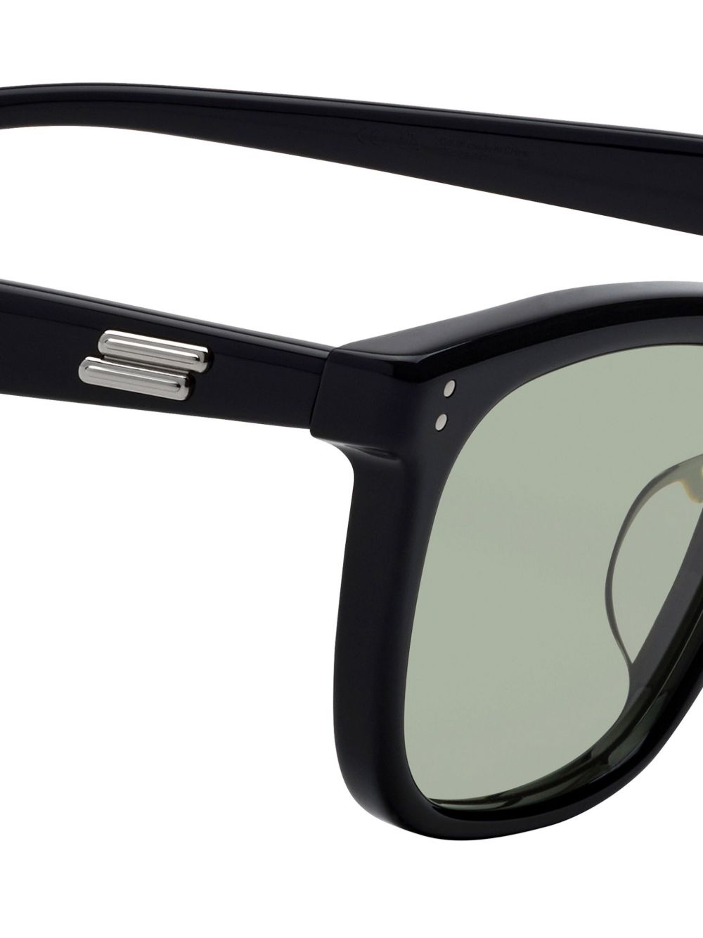 Days Day sunglasses - 4
