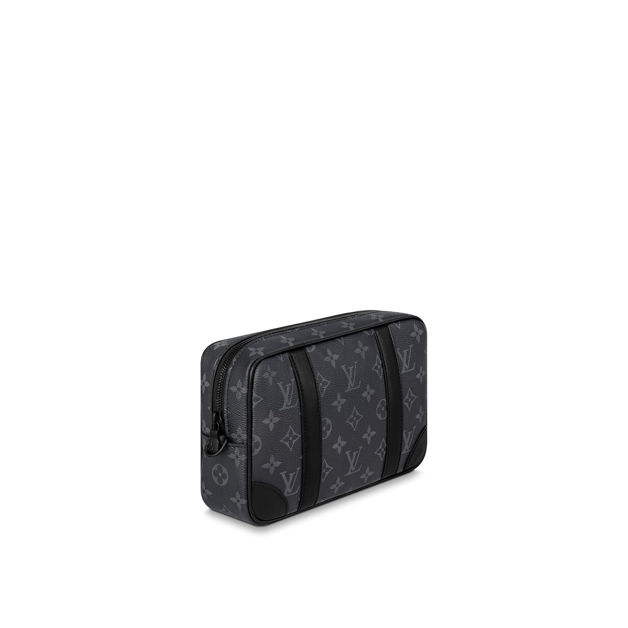 Pochette Kasai - 3