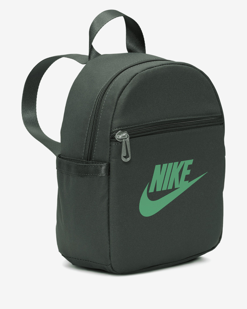 Women's Nike Sportswear Futura 365 Mini Backpack (6L) 3