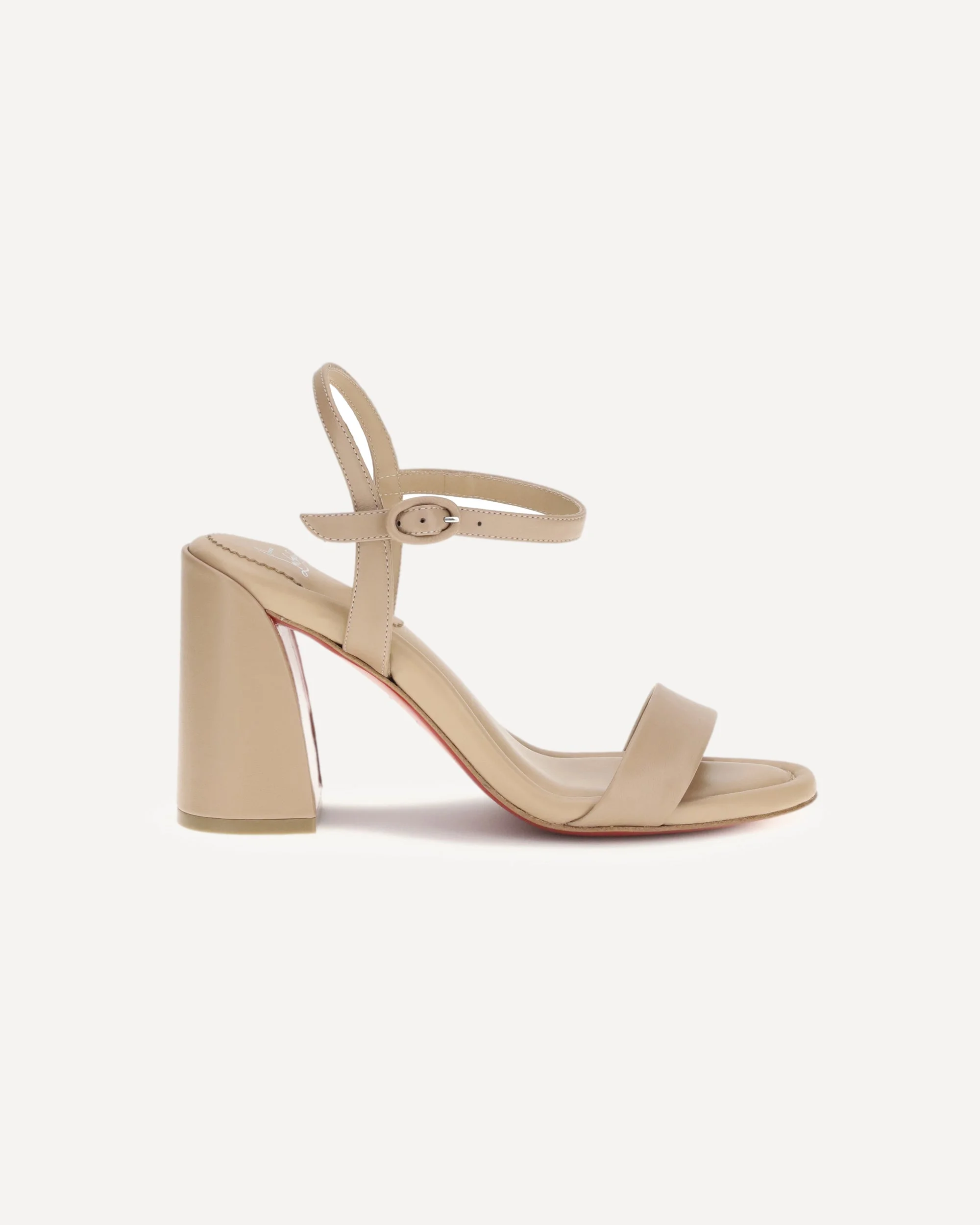 Miss Jane Sandals - 1