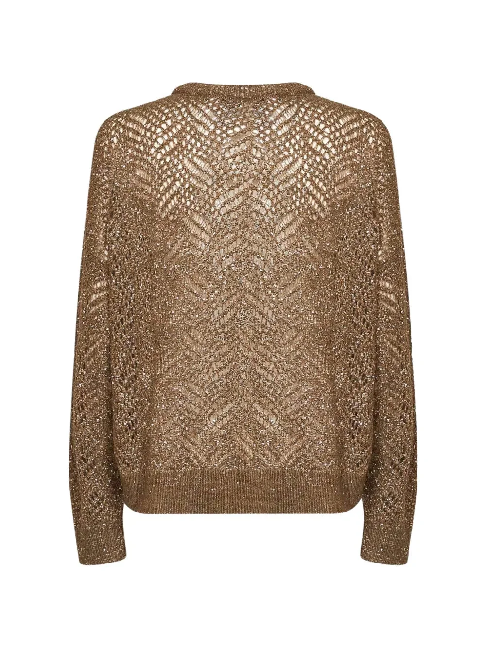 Brunello Cucinelli BRUNELLO CUCINELLI Sweaters - 1