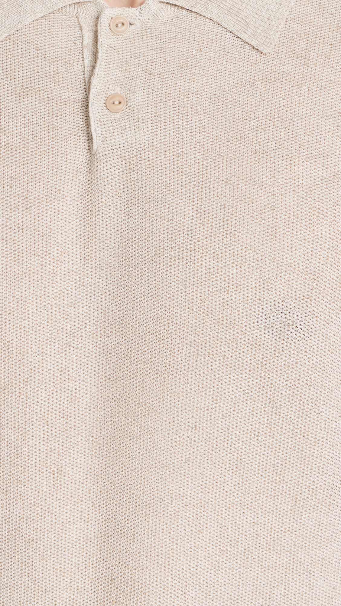 Polo Jay Shirt - 5