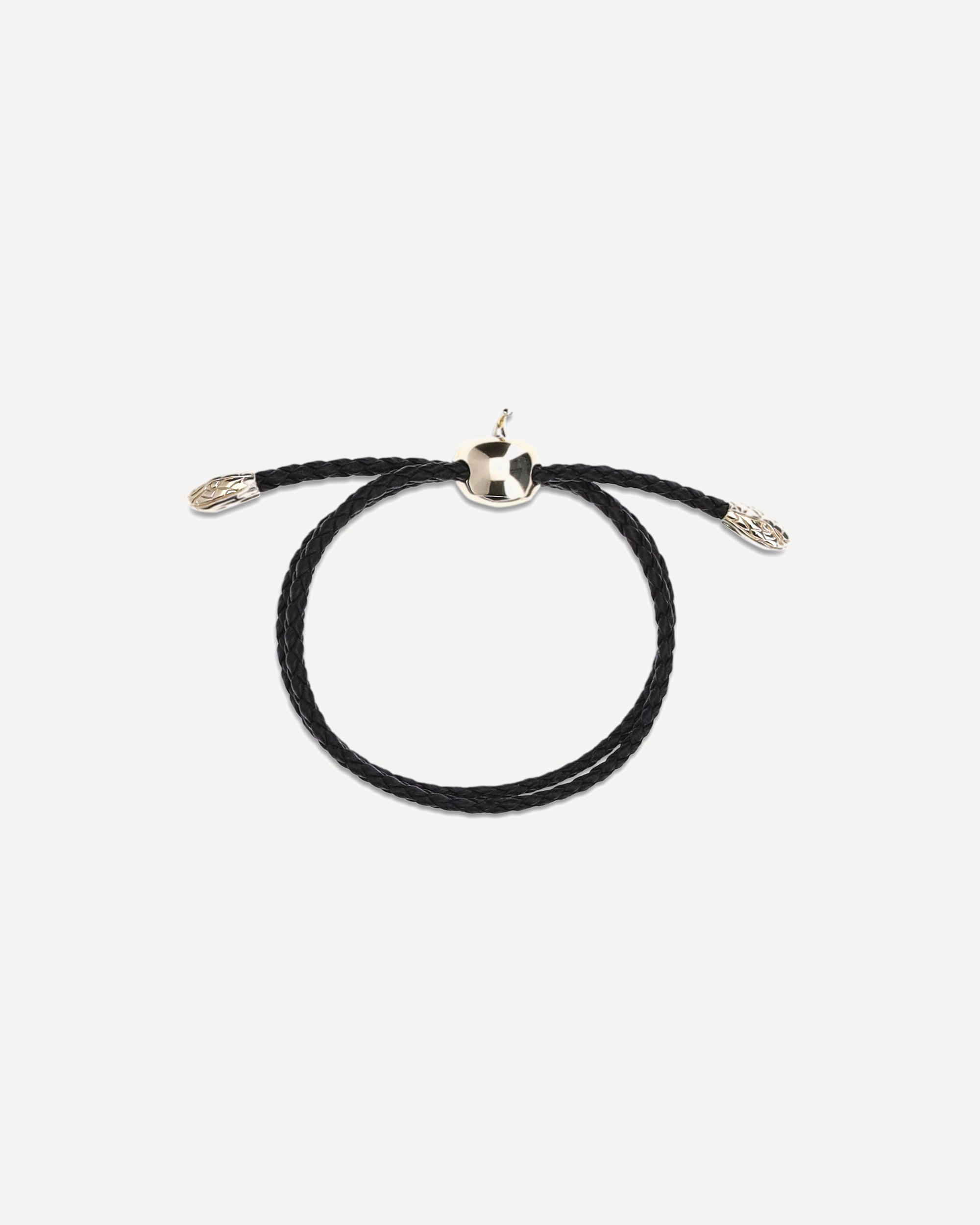 Apple Bracelet - 2