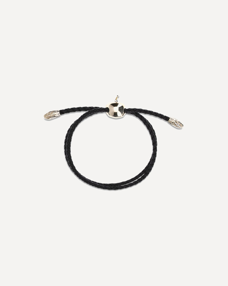 Bottega Veneta Apple Bracelet outlook
