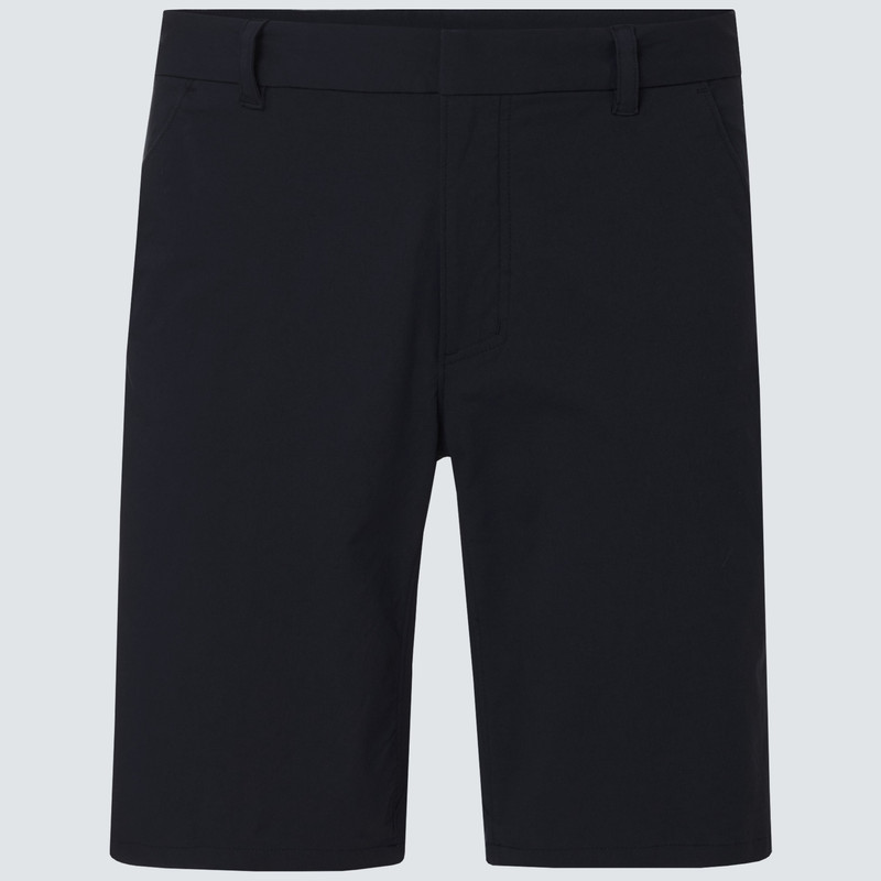 Oakley Perf Terrain Short 1
