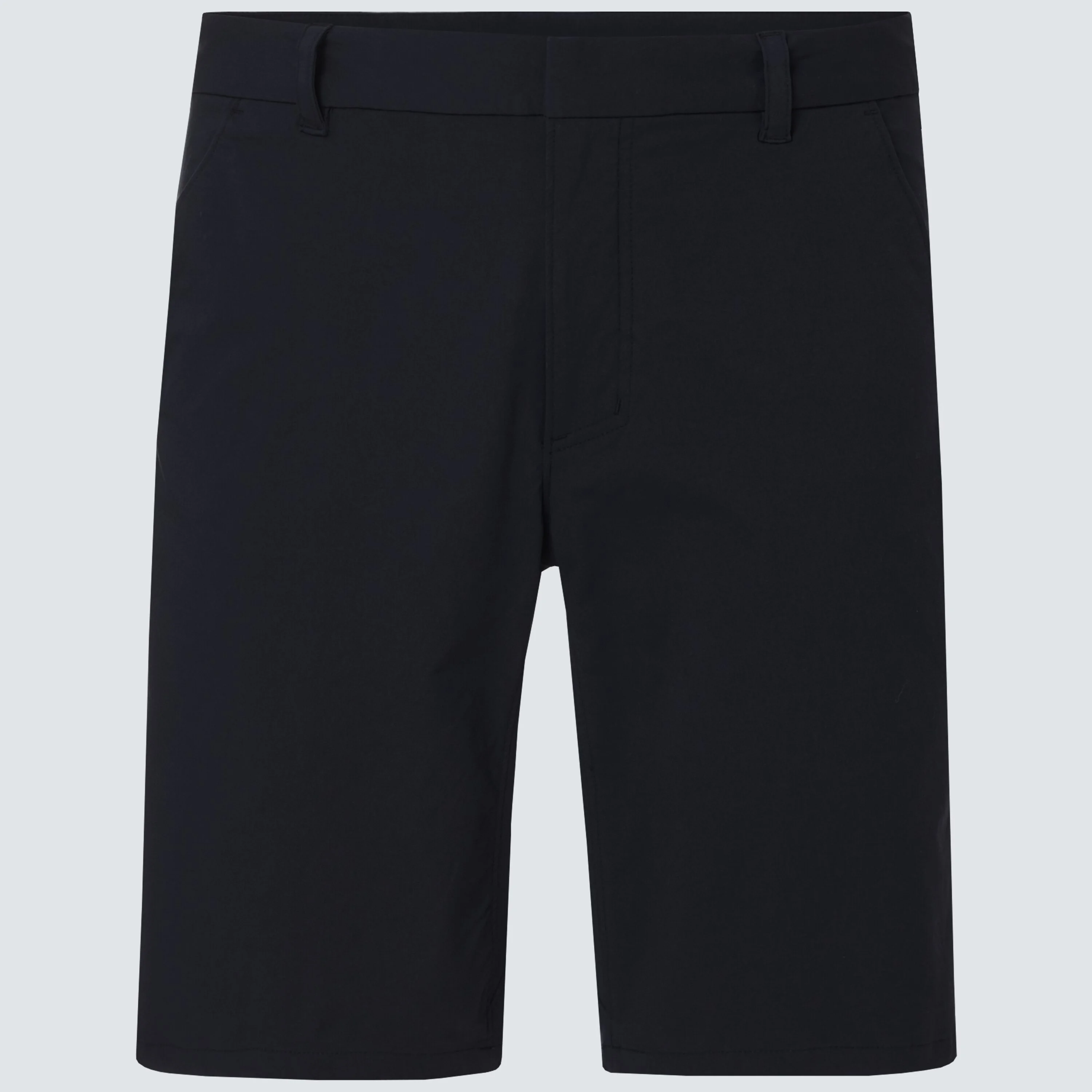Oakley Perf Terrain Short - 1