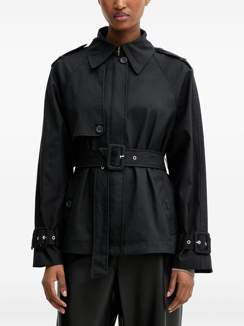 belted jacket 1