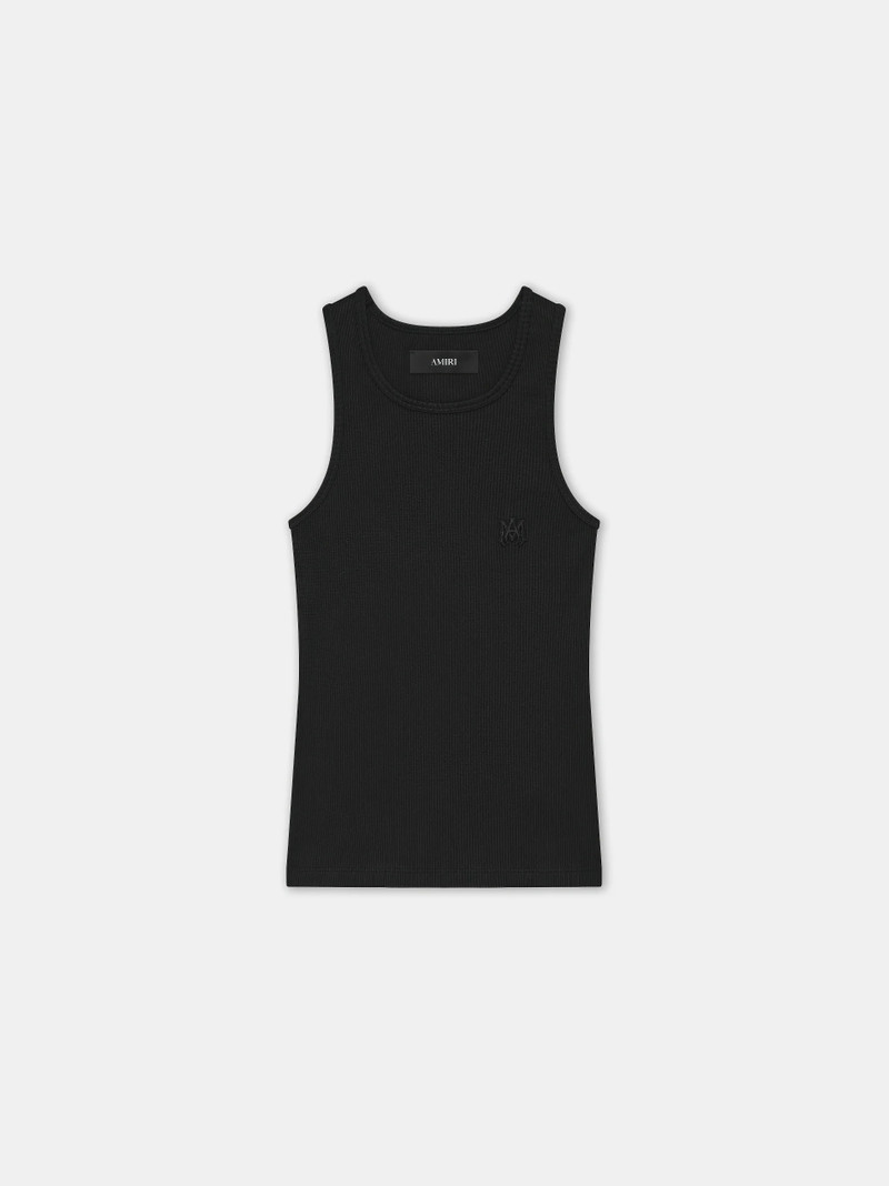 MA TONAL TANK - 1