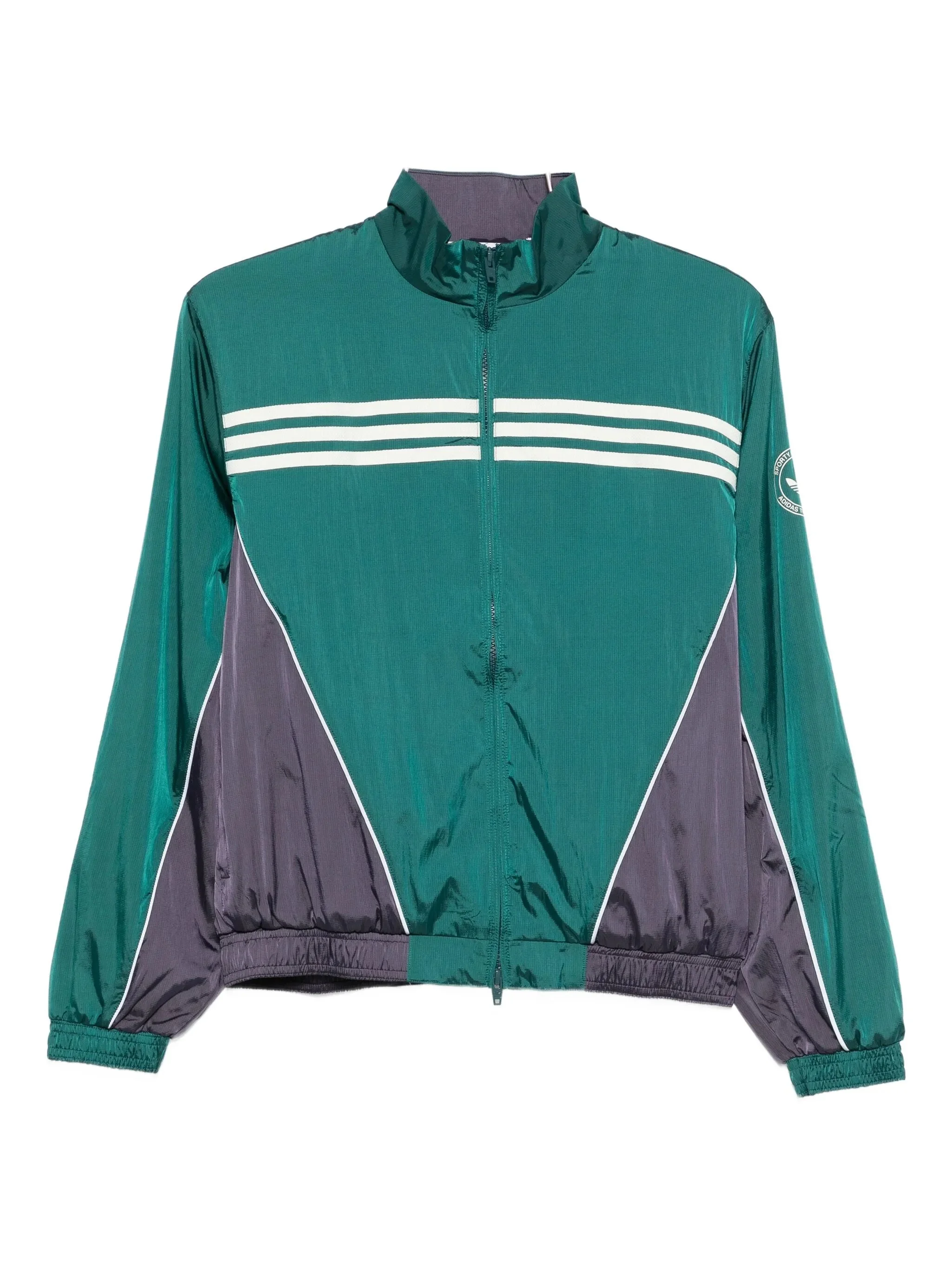 Adidas Jackets - 1