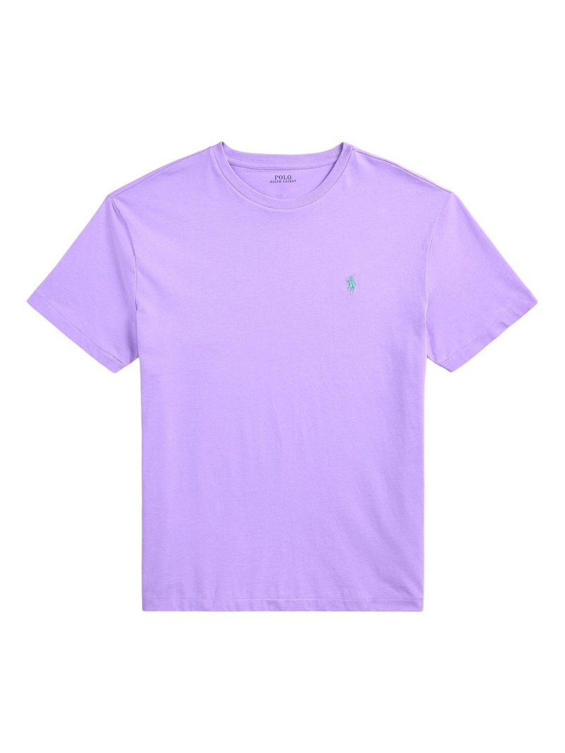 Polo Pony T-shirt 1
