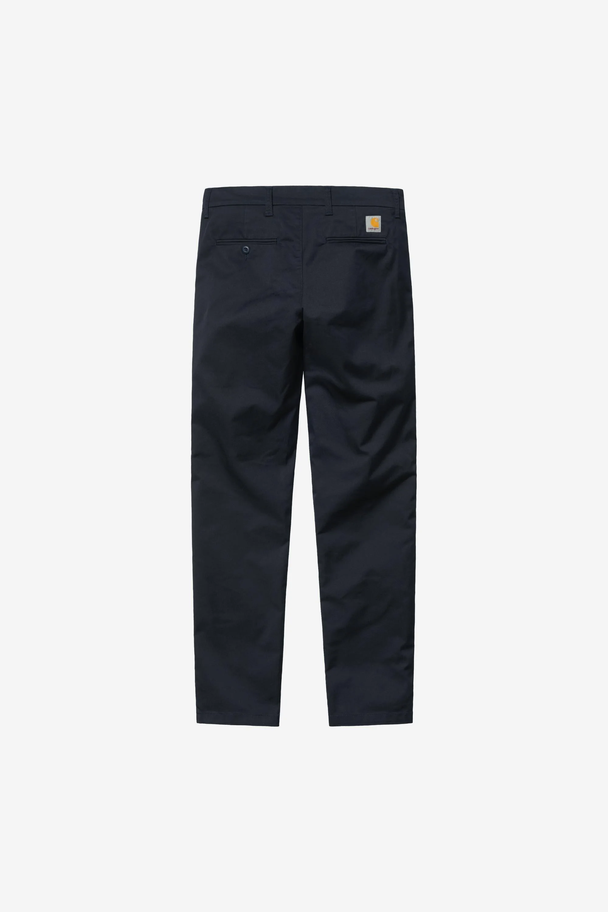 Sid Pant - 1