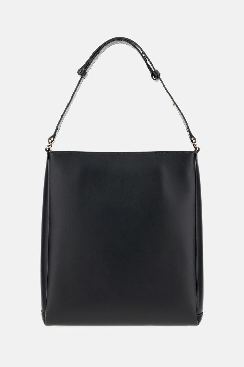 SHOPPER BAG - 5
