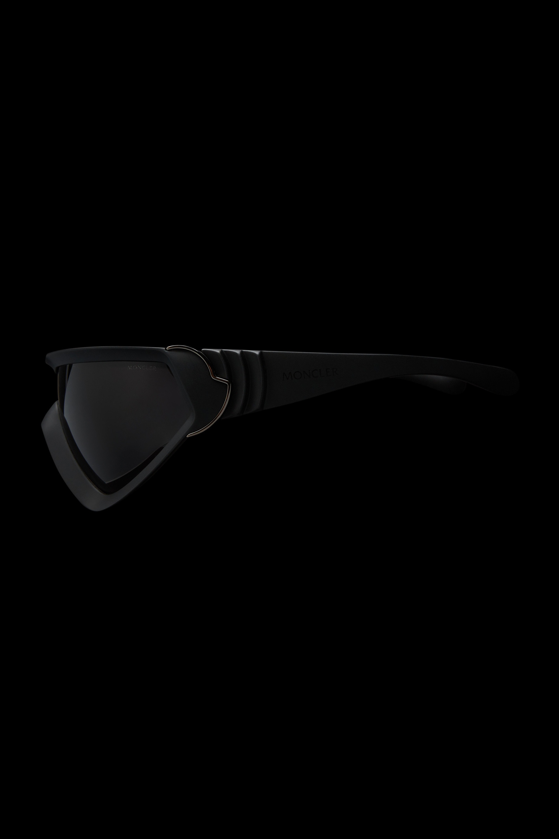 Wrapid Shield Sunglasses - 3