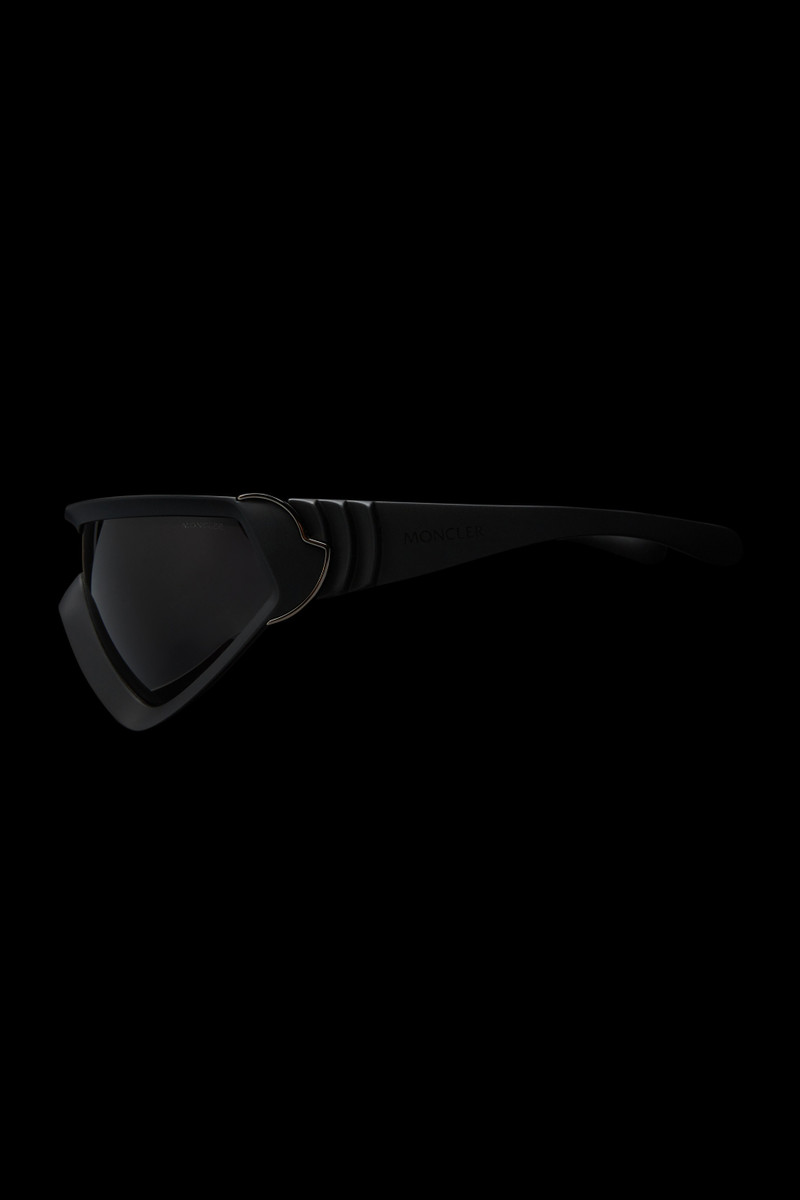 Wrapid Shield Sunglasses 3