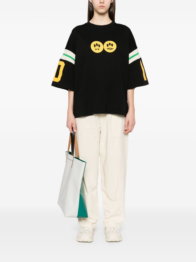 AUTRY Papx 99ns track pants outlook