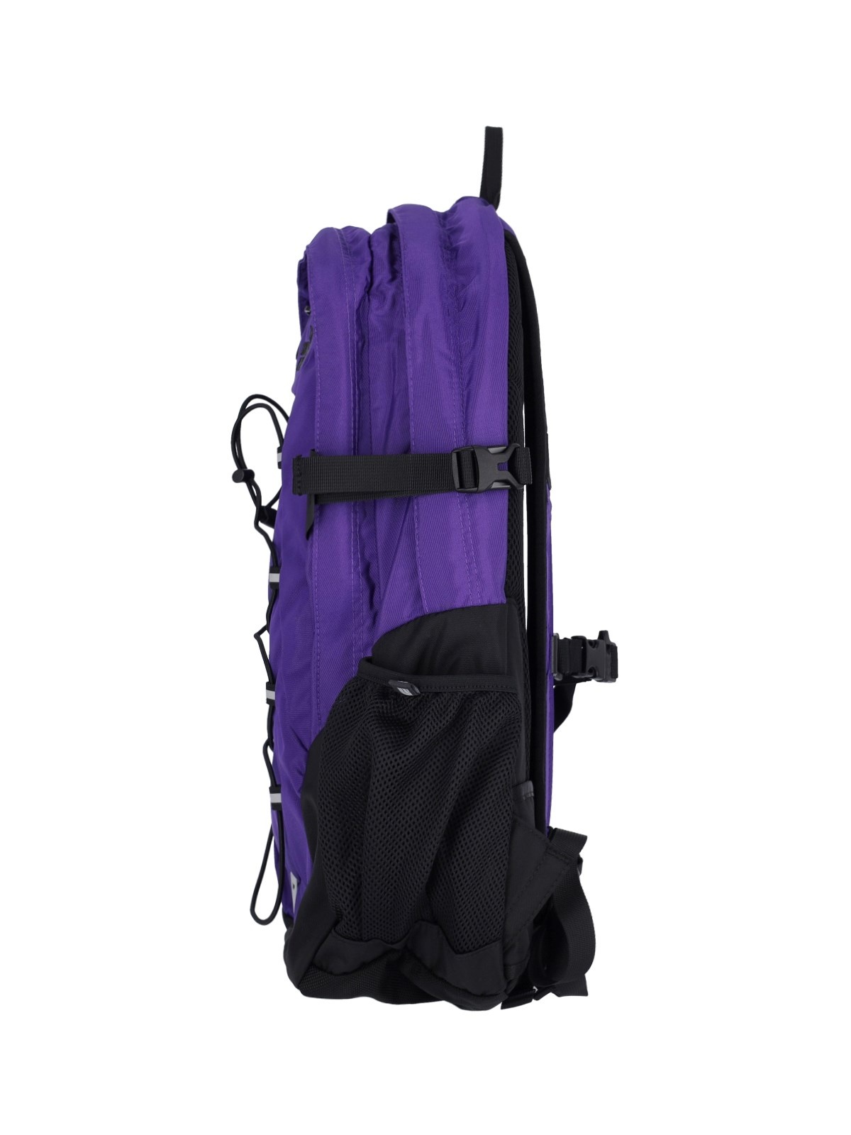 'BOREALIS CLASSIC' BACKPACK - 5