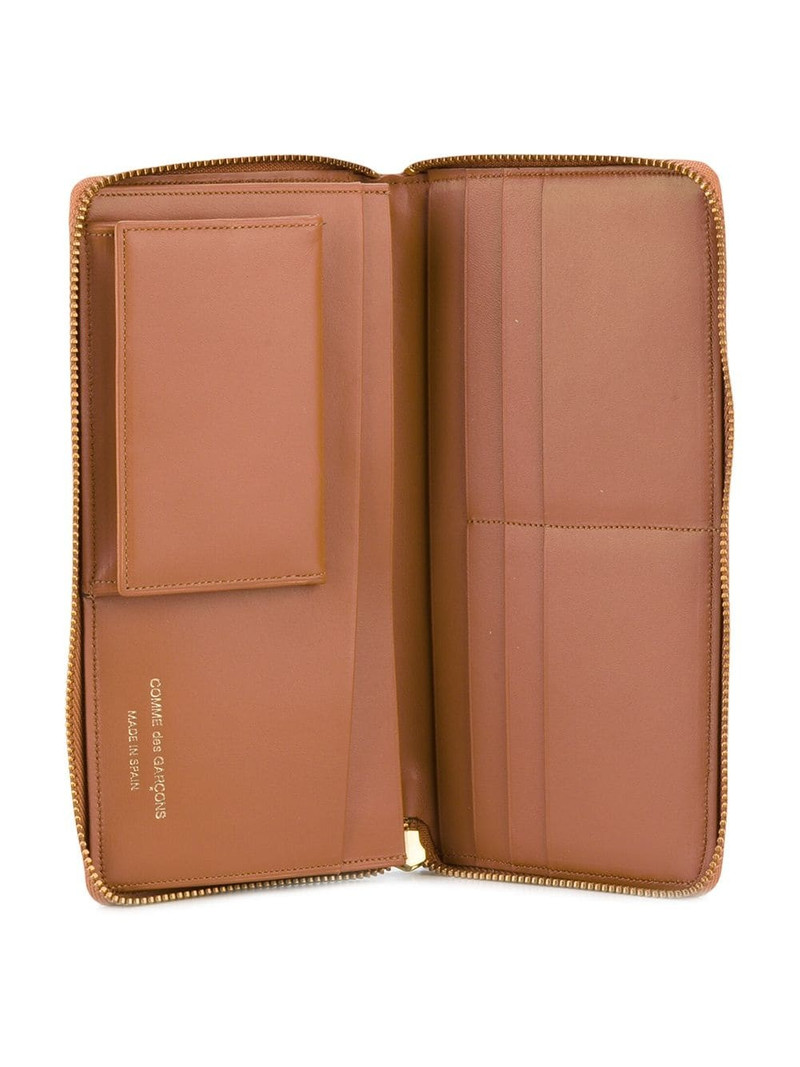 continental wallet 3