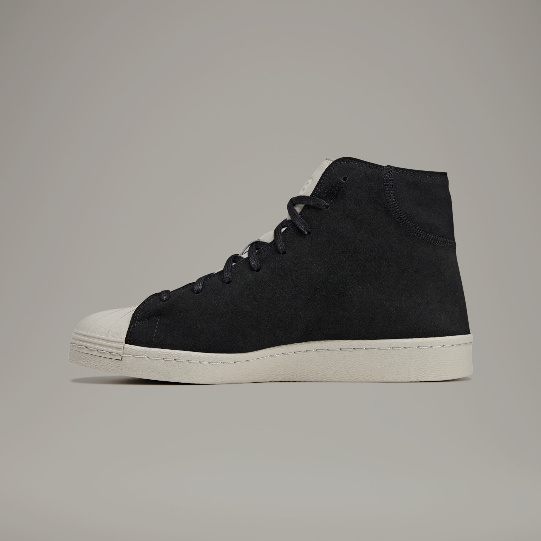 Y-3 Pro Model - 2