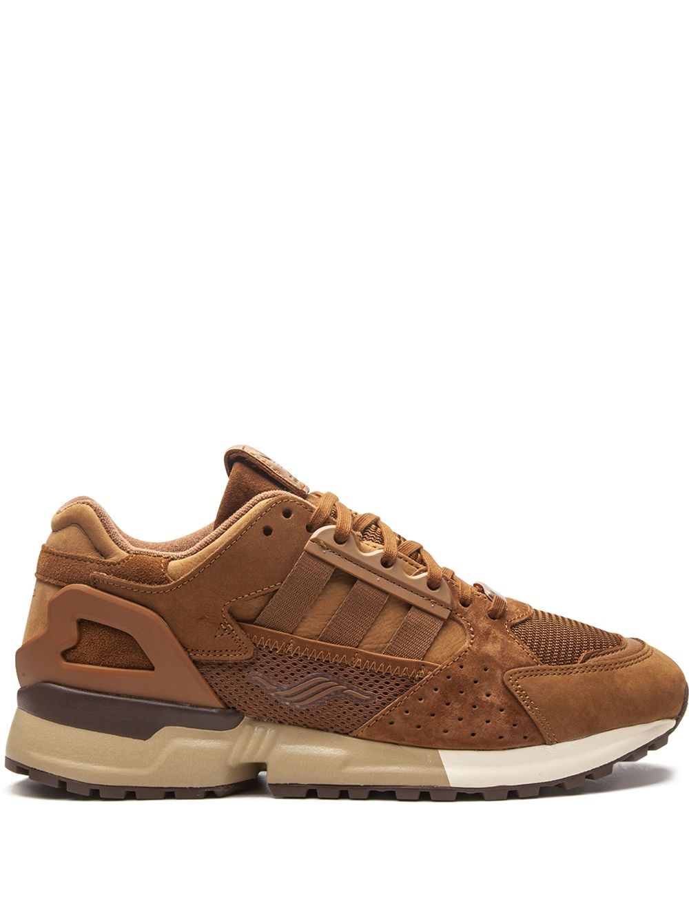 ZX 10000 C Schokohase sneakers - 1