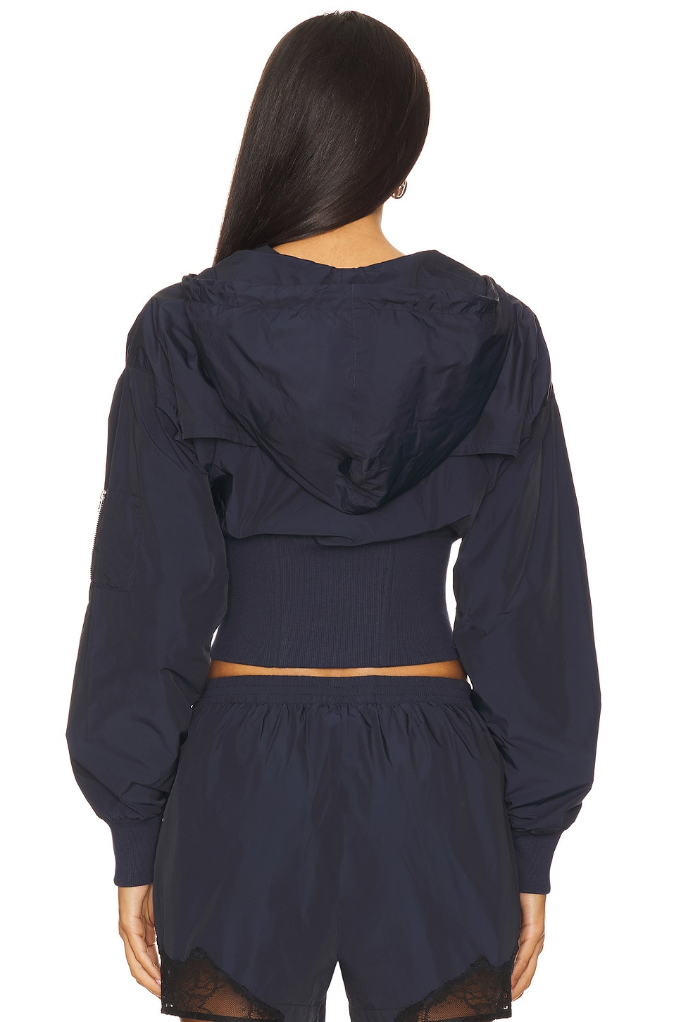 Trackstar Jacket - 3