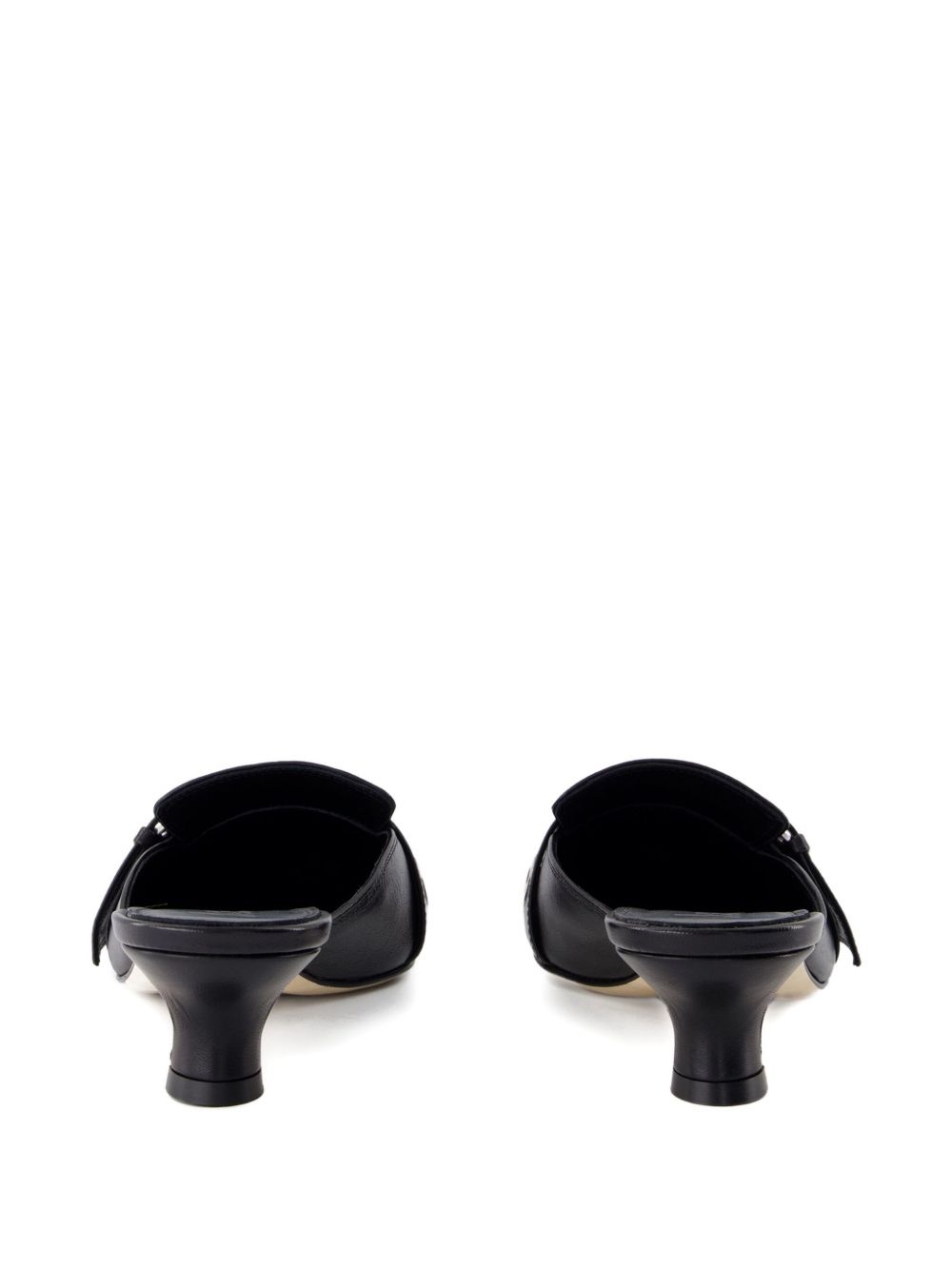 Danielle mules - 3