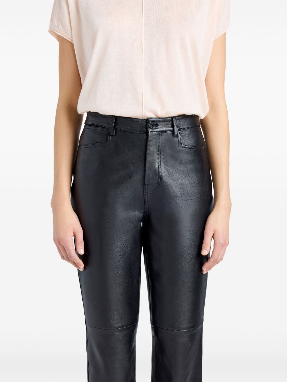 Maxine trousers - 5