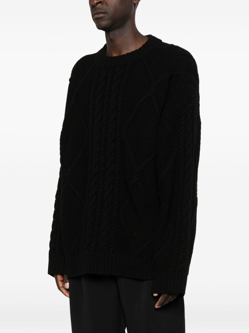 sailor-knots sweater 3