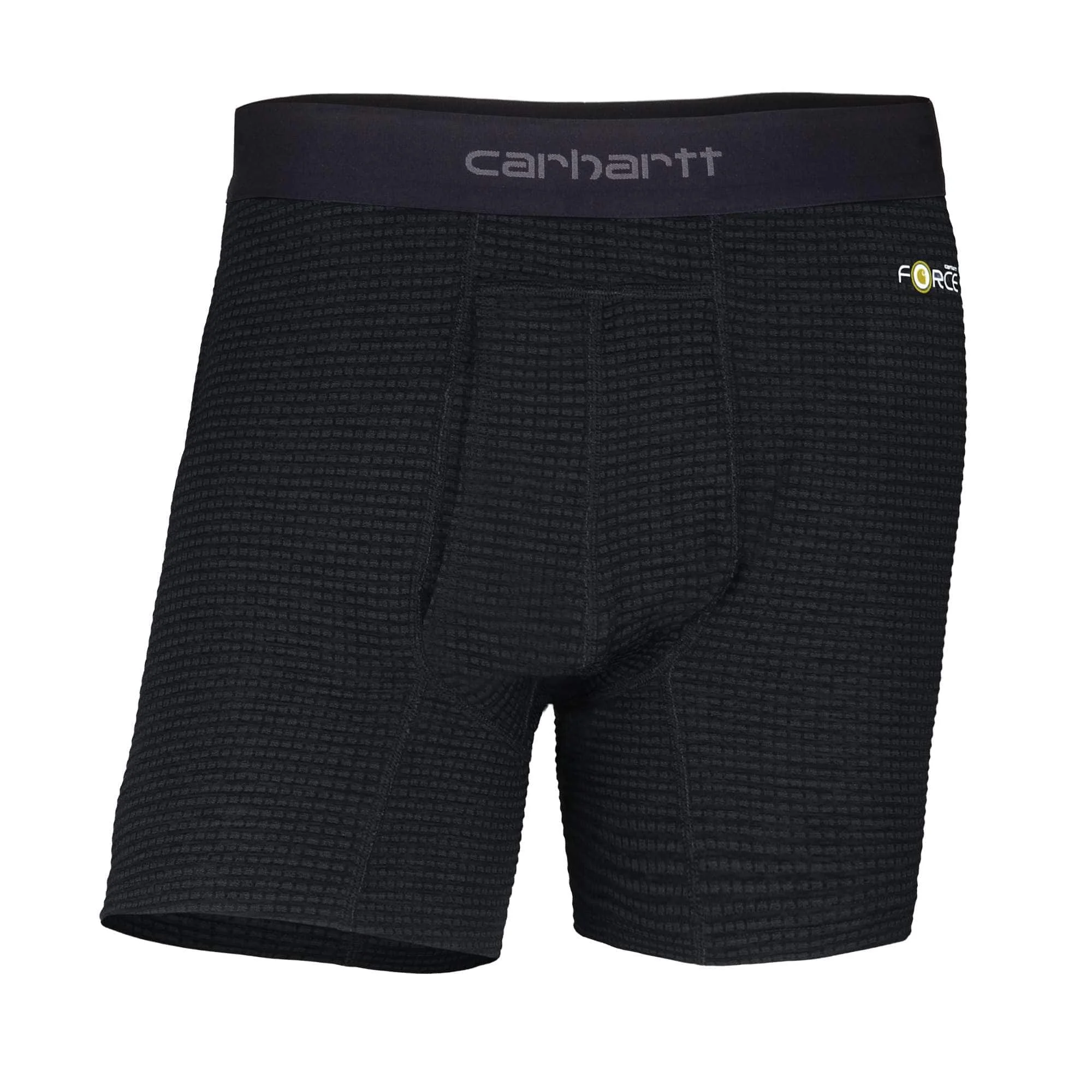 Carhartt Force® 5" Tech Boxer Briefs - 1