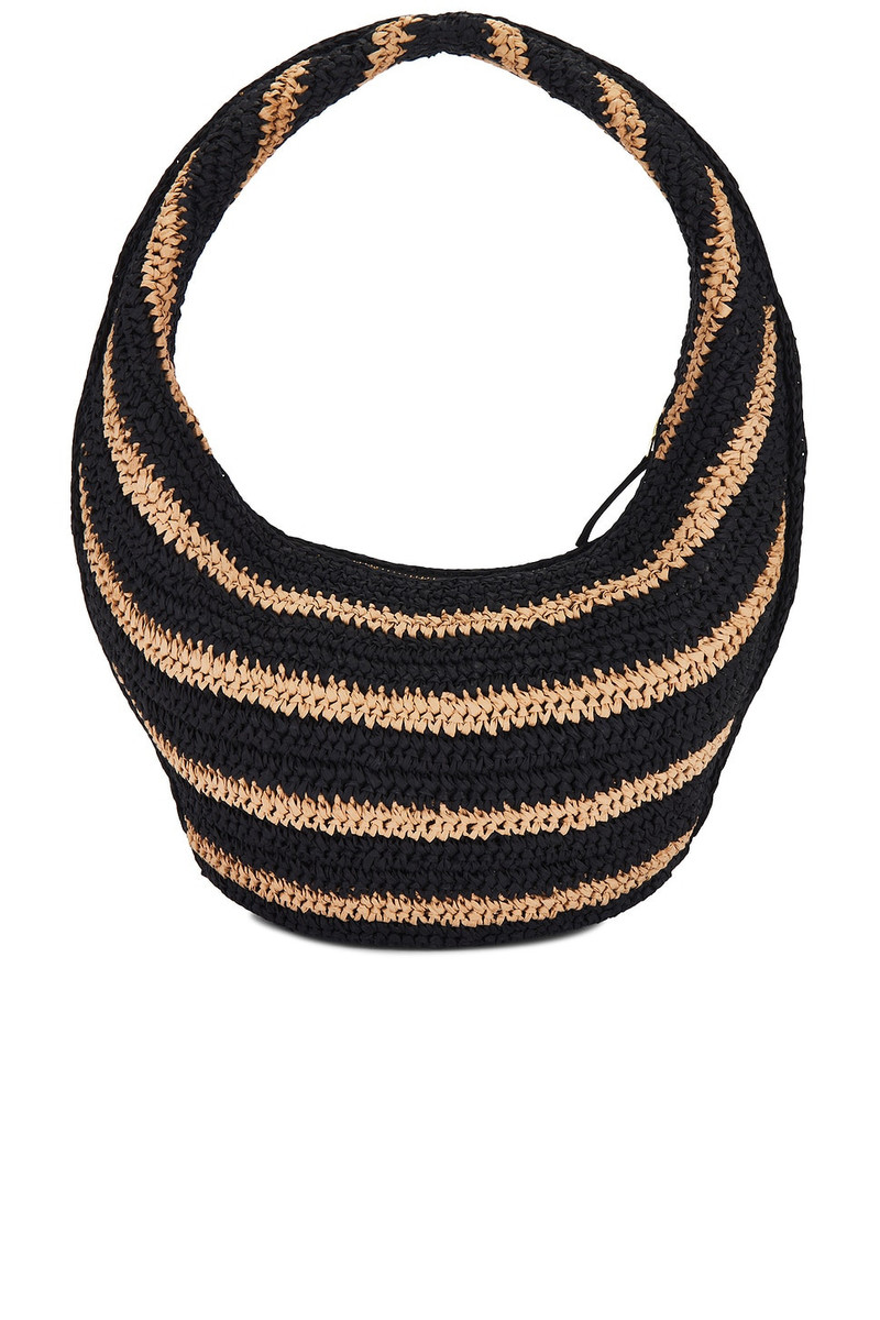 L*SPACE Aya Bag outlook