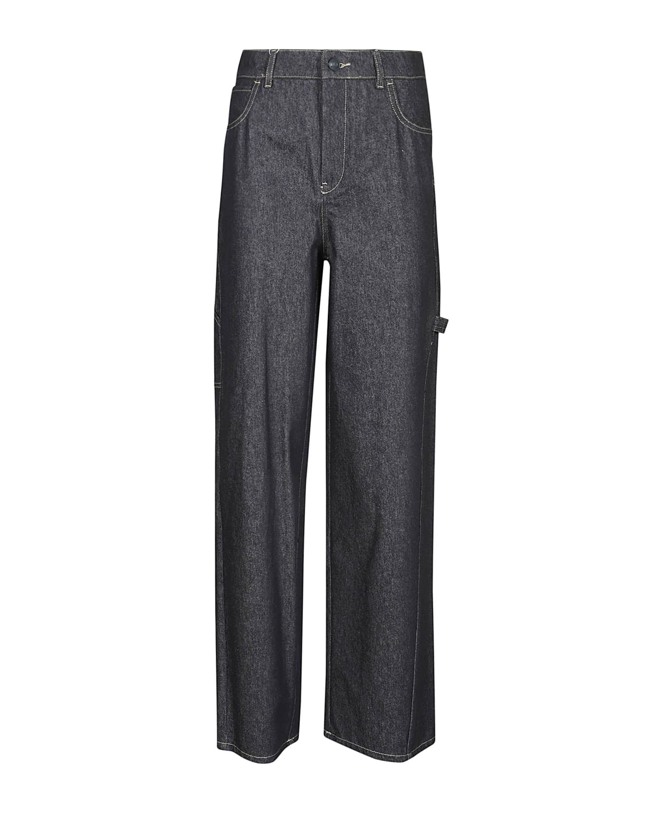Centro Jeans - 1