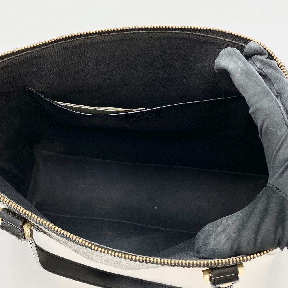 Celine Macadam Shoulder Bag - 11