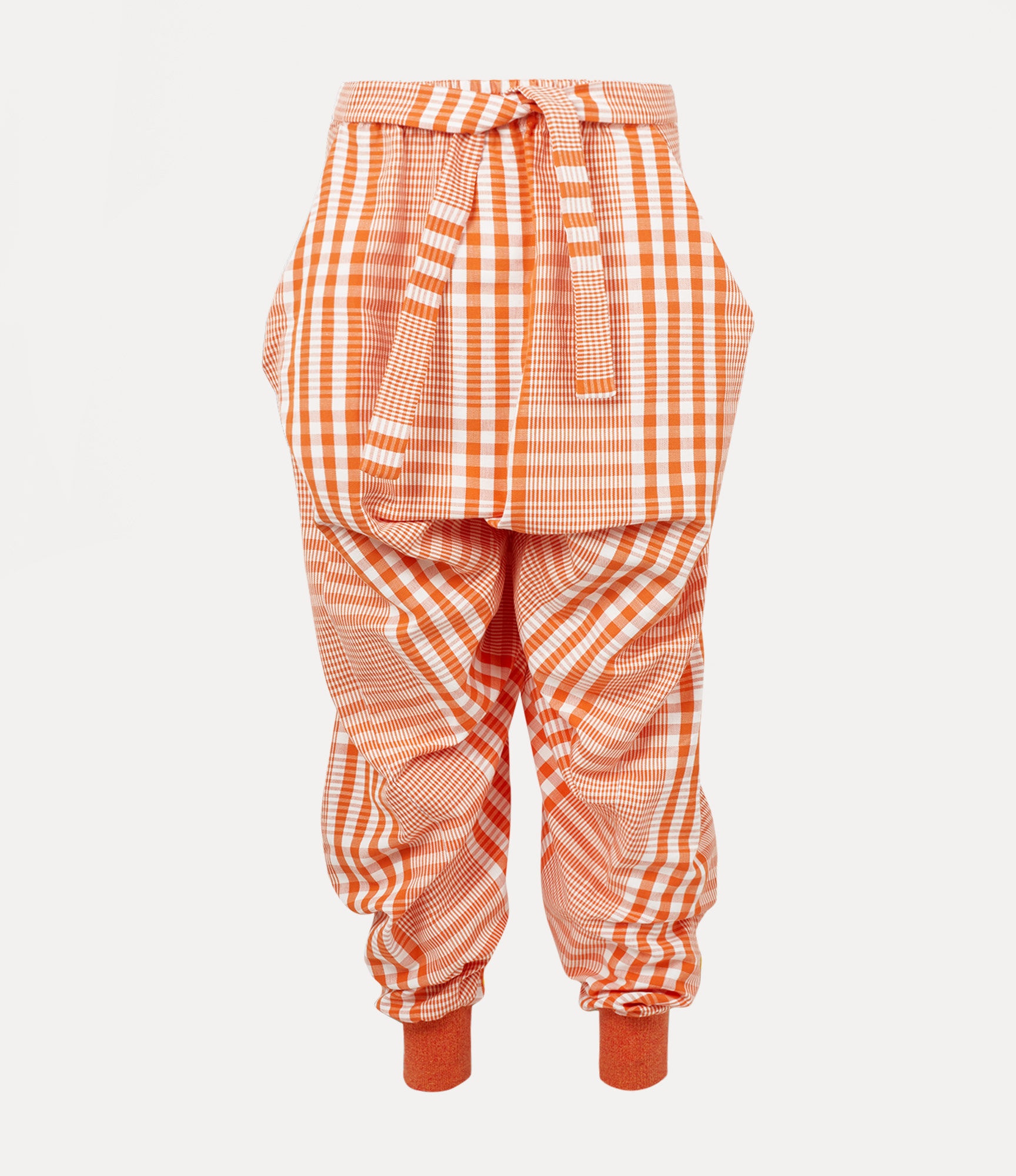 NEPAL TROUSERS - 1