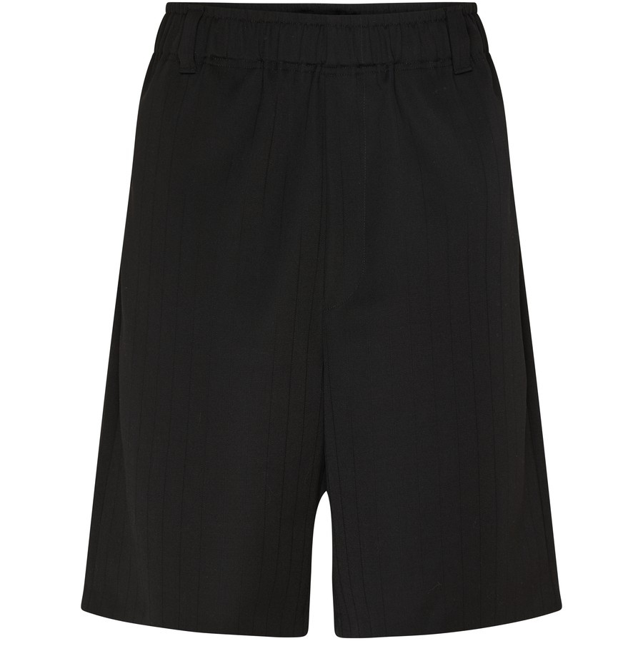 The Juego Bermuda Shorts - 1