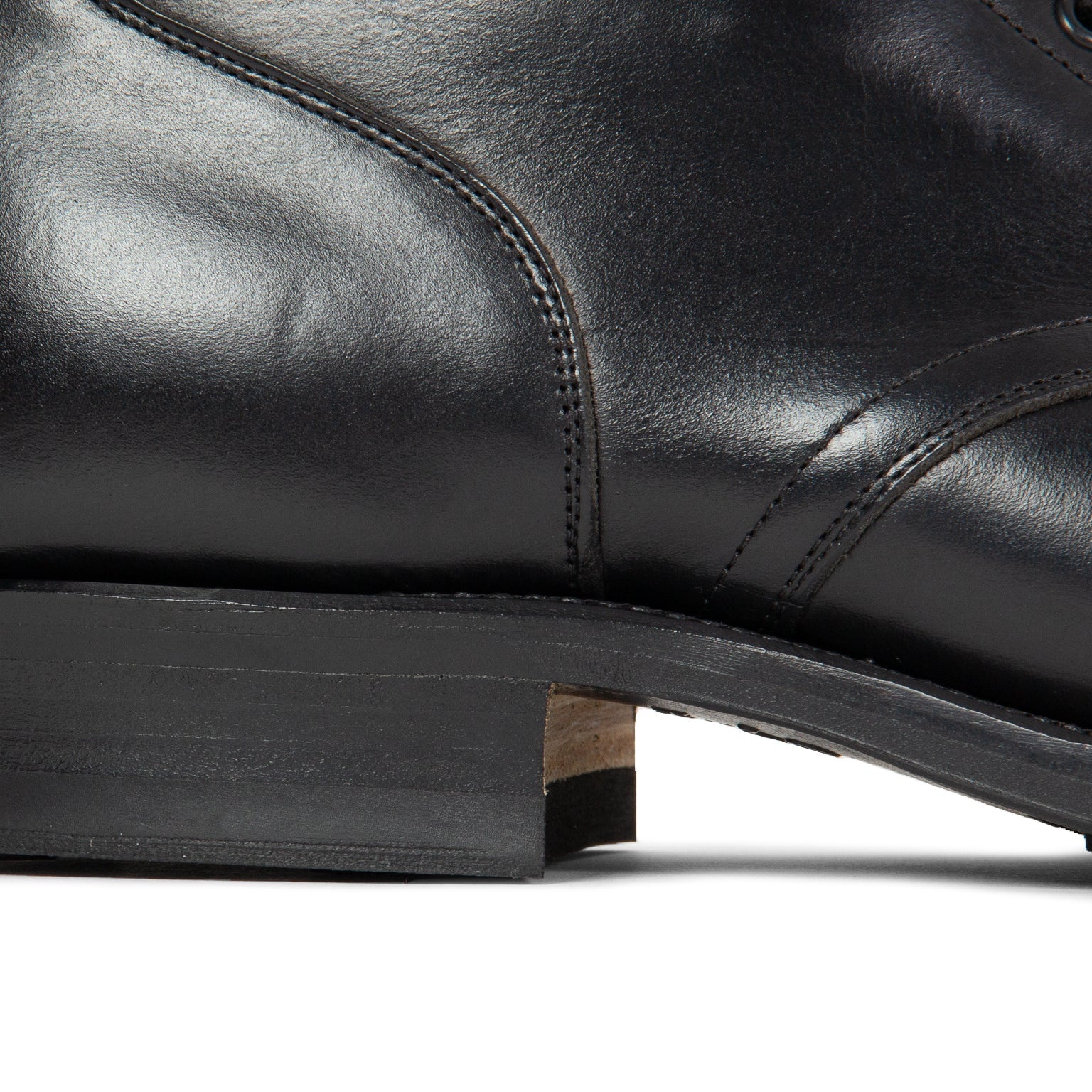 Service Boot® 310 - Black Chromexcel® - 5